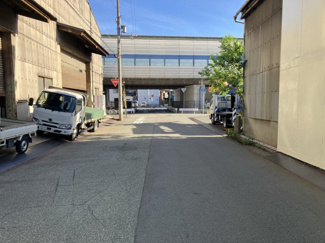 【周辺】