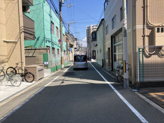 【周辺】