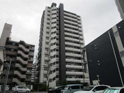 ＢＥＬＩＳＴＡ祇園の画像
