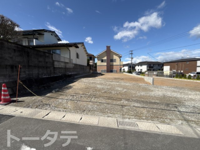 2026年6月時点
