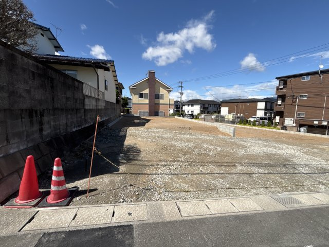 2026年6月時点