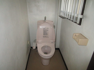 1階