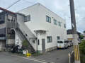 吹田市岸部中１丁目の倉庫の画像