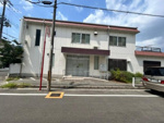 尼崎市西立花町５丁目の倉庫の画像