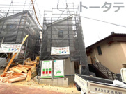 福岡市南区寺塚2丁目　01期の画像