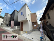福岡市南区寺塚2丁目　01期の画像