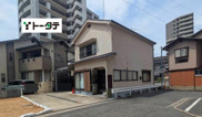 安佐南区西原3丁目の画像