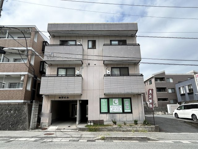 【現地写真】
2026年9月に撮影しました