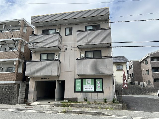 【現地写真】
2026年9月に撮影しました