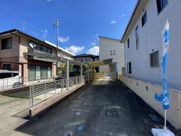 新町3丁目の画像