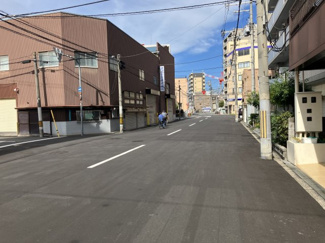 【周辺】