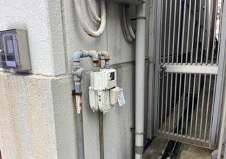 【設備】