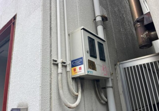 【設備】