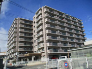 サンピア五日市の画像