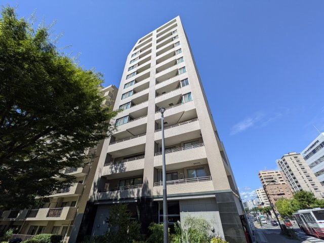 不動産購入のことなら全てサポートしています！理想の住まいを実現いたします。