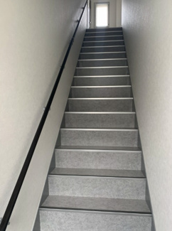 【内装】
