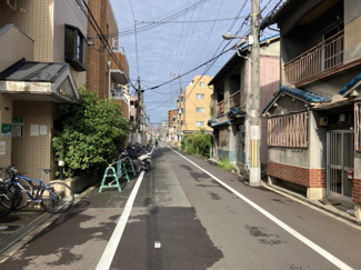 【周辺】