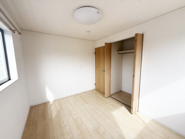 【現地写真】
2026年9月に撮影しました