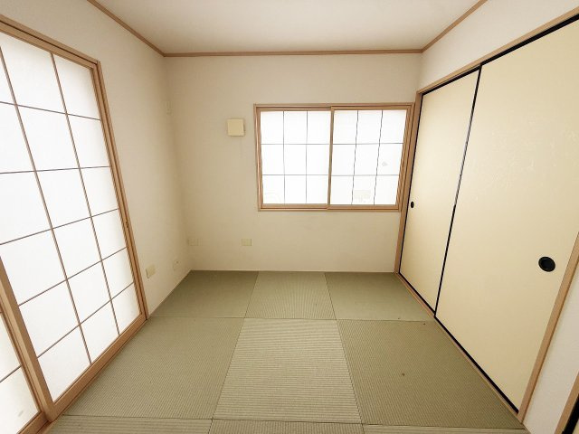 【現地写真】
2026年9月に撮影しました
