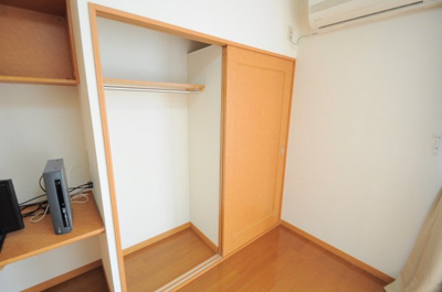 同タイプ部屋の写真となり設備等は現況と異なる場合があります