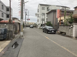 【周辺】