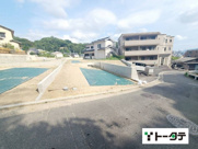 安佐南区緑井3丁目の画像