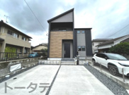 福岡市南区野多目2丁目　2期の画像