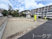 住まいのトータテ　ヴェルコート飯倉8丁目Ⅱの画像