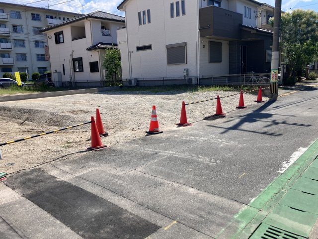2026年7月時点