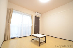 部屋によって間取り・仕様が異なります