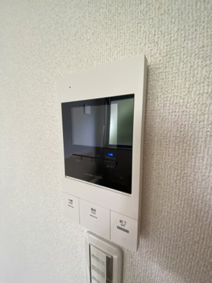 同施工タイプ
