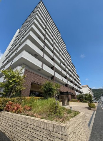 不動産購入のことなら全てサポートしています！理想の住まいを実現いたします。