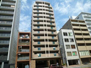 アステージ大手町の画像