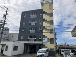 神戸市長田区川西通３丁目の倉庫の画像