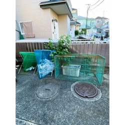 内装も気になるポイント