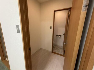 【内装】