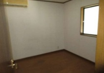 【内装】
