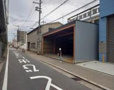 淀川区加島1丁目37-34貸倉庫の画像