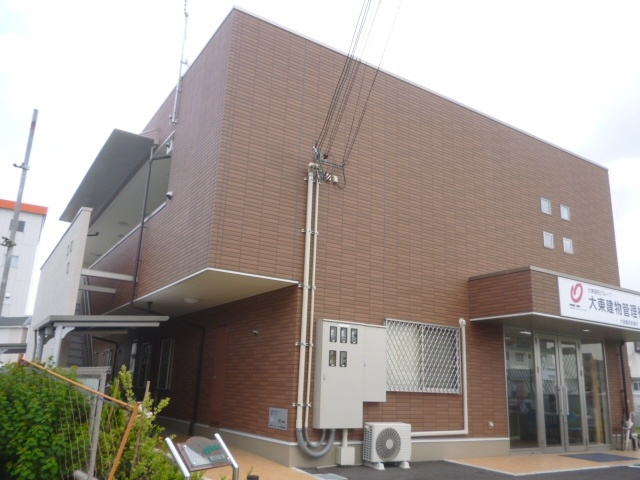 クレール鶴見緑地の詳細ページ 守口市の賃貸 売買情報はトップハウス守口店