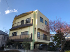 ザ ダイソー 三和鶴ヶ峰店情報ページ 和田町駅周辺の賃貸 不動産情報 工藤不動産