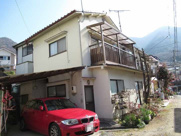 中野東6丁目の画像