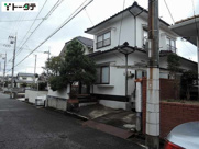 焼山本庄4丁目の画像