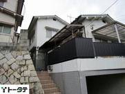 安佐南区山本5丁目の画像