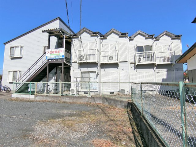 ホーマック 茂原店周辺の物件一覧 大網白里市の賃貸情報ならｒｏｏｍトレジャー大網店