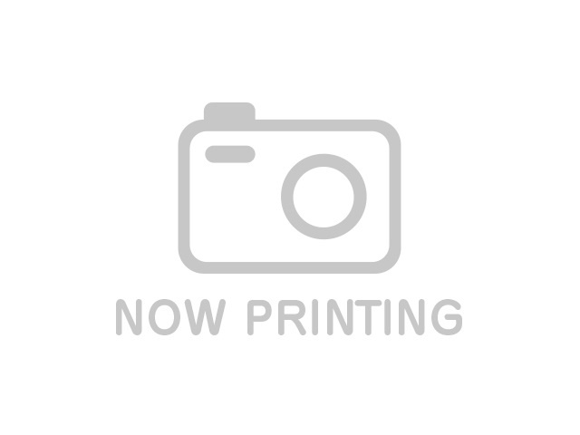 草部戸建の詳細ページ 堺市 南大阪の不動産は株式会社alest ビブレホーム鳳店