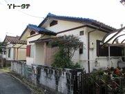 東広島市黒瀬町宗近柳国の画像