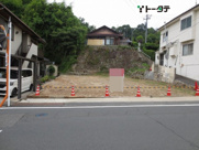 東広島市八本松町飯田の画像