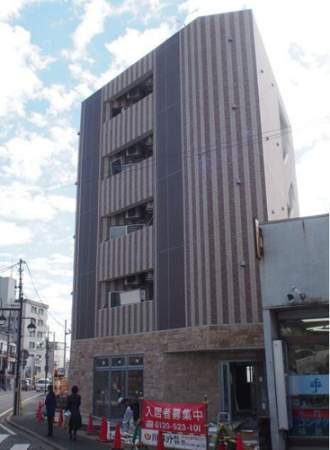 空室情報 ｔｒｕｔｈ ｃｈａｒｍｅ アールフィールズ株式会社