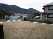 中野6丁目の画像