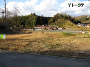 河内町入野の画像